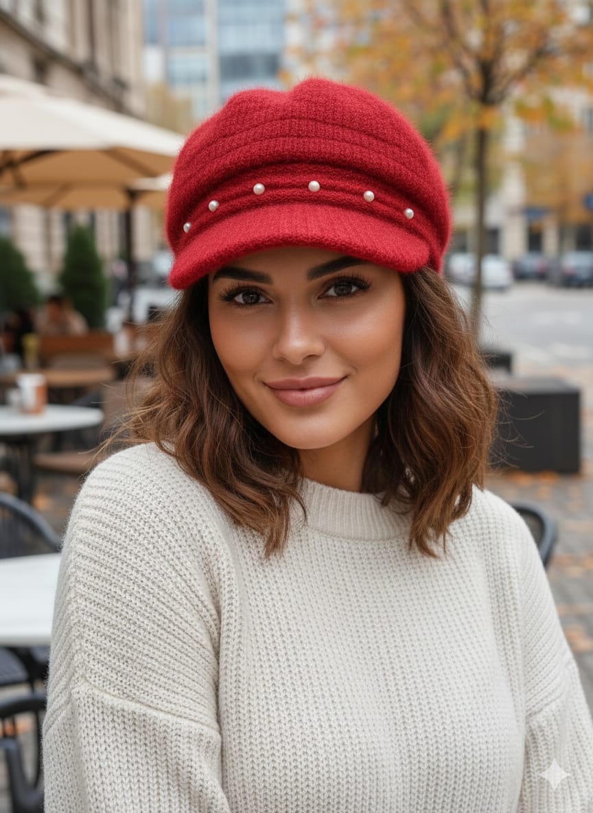 WhatsApp Image 2025-12-10 at 12.09.18