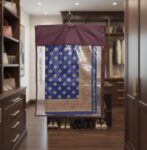 WhatsApp Image 2025-12-10 at 12.40.59