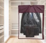 WhatsApp Image 2025-12-10 at 12.40.59