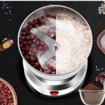 WhatsApp Image 2025-12-10 at 17.18.07