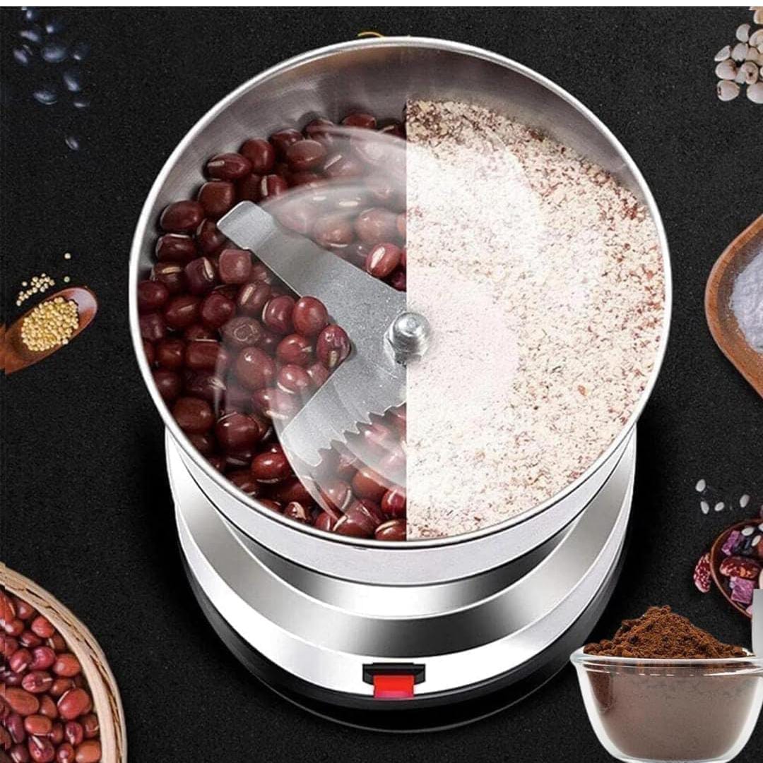 WhatsApp Image 2025-12-10 at 17.17.47