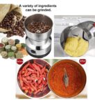 WhatsApp Image 2025-12-10 at 17.18.07