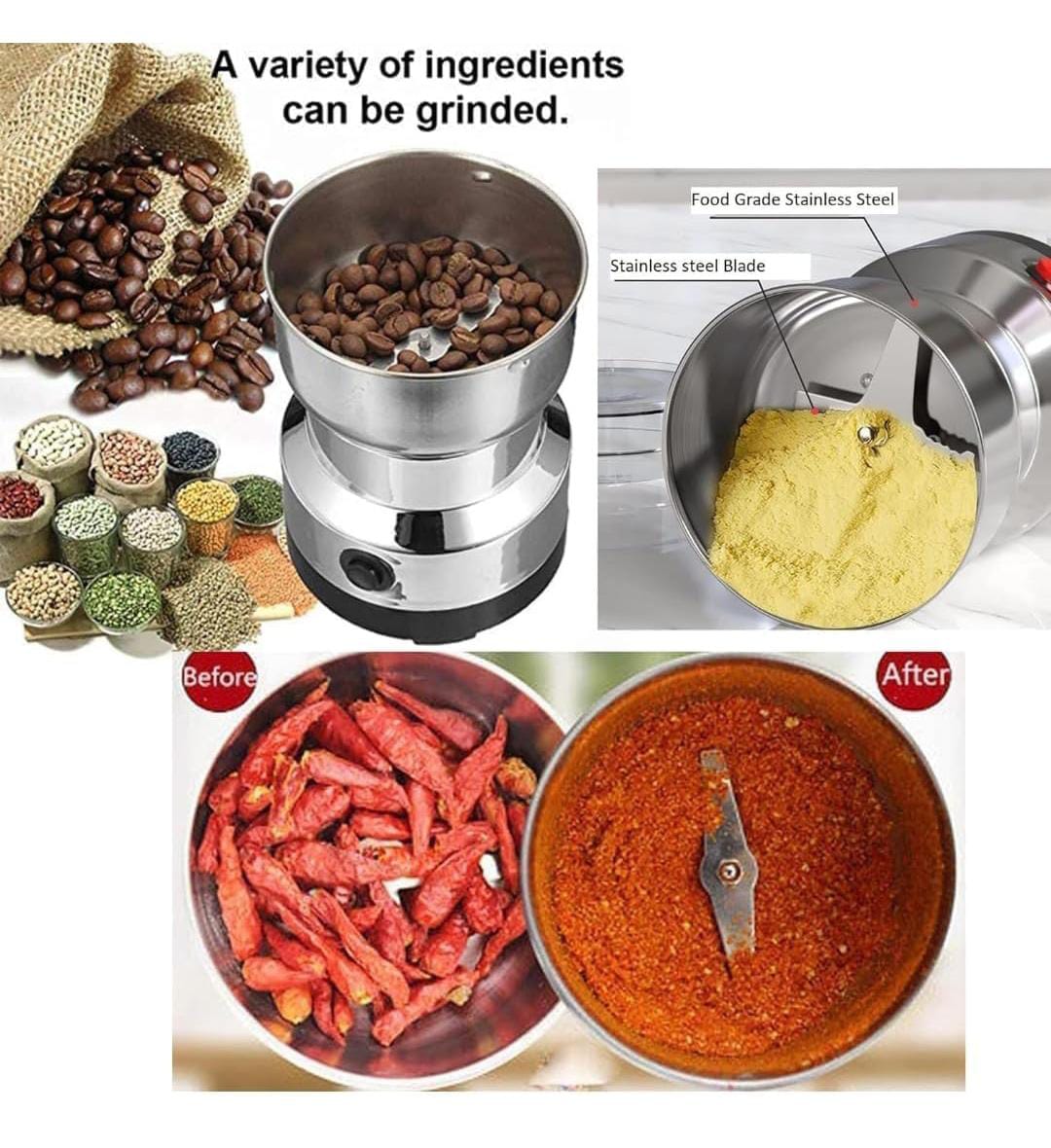 WhatsApp Image 2025-12-10 at 17.17.57