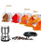 WhatsApp Image 2025-12-10 at 17.18.07