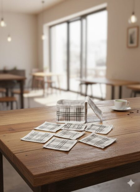 Jewellery Kit | Locker Storage Kit | 10 Detachable Pouch | Jewellery Storage Bag | Travel Square Jewellery Box | Vanity Box for woman SR_4554