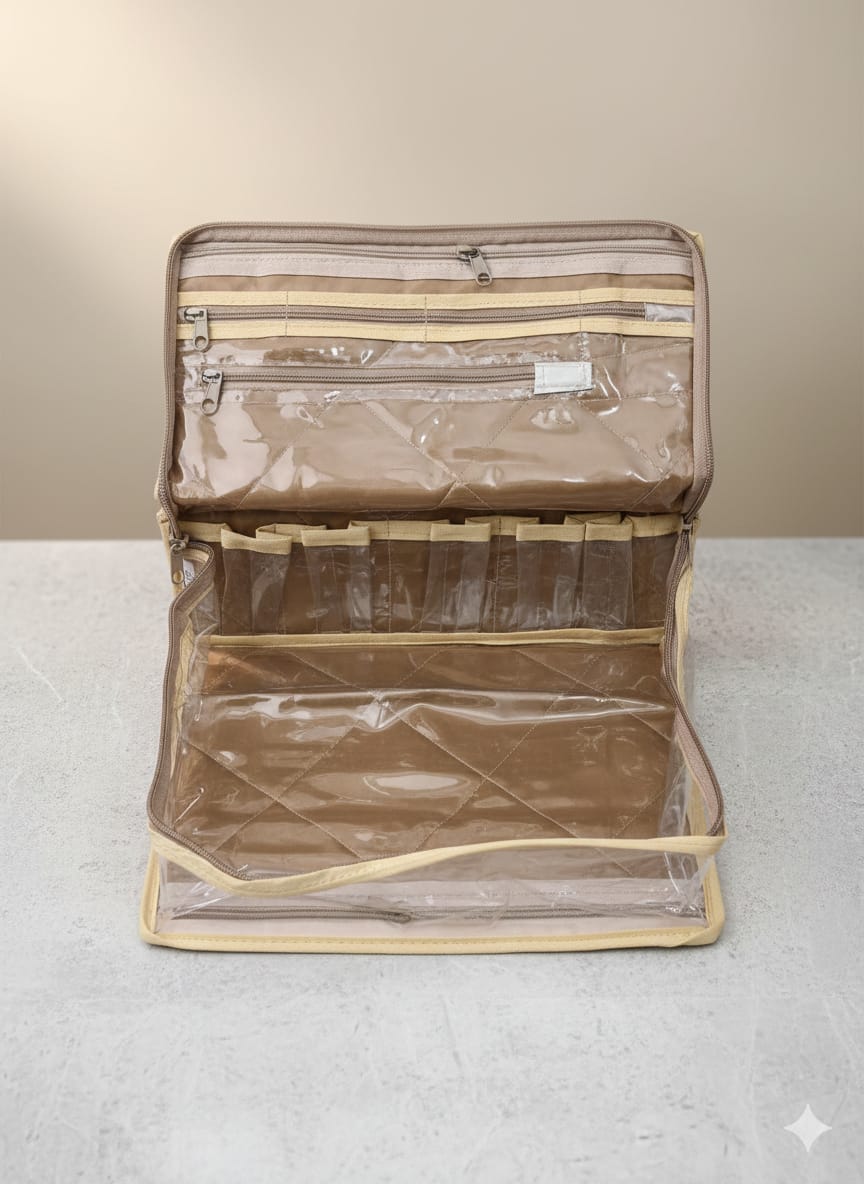 WhatsApp Image 2025-12-13 at 11.46.36