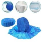 WhatsApp Image 2025-12-16 at 10.54.49