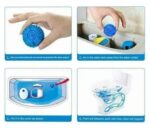 WhatsApp Image 2025-12-16 at 10.54.49