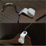 WhatsApp Image 2025-12-18 at 09.53.30