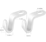 WhatsApp Image 2025-12-18 at 09.53.30