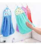 WhatsApp Image 2025-12-22 at 12.37.35