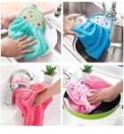 WhatsApp Image 2025-12-22 at 12.37.35