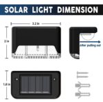 WhatsApp Image 2025-12-22 at 12.52.29