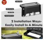 WhatsApp Image 2025-12-22 at 12.52.29