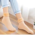 WhatsApp Image 2025-12-22 at 13.11.01