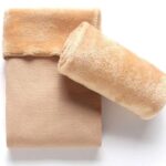 WhatsApp Image 2025-12-22 at 13.11.01