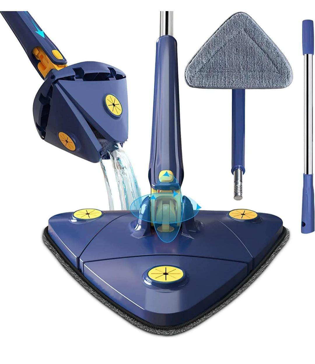 WhatsApp Image 2025-12-25 at 17.18.56