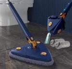 WhatsApp Image 2025-12-25 at 17.18.56