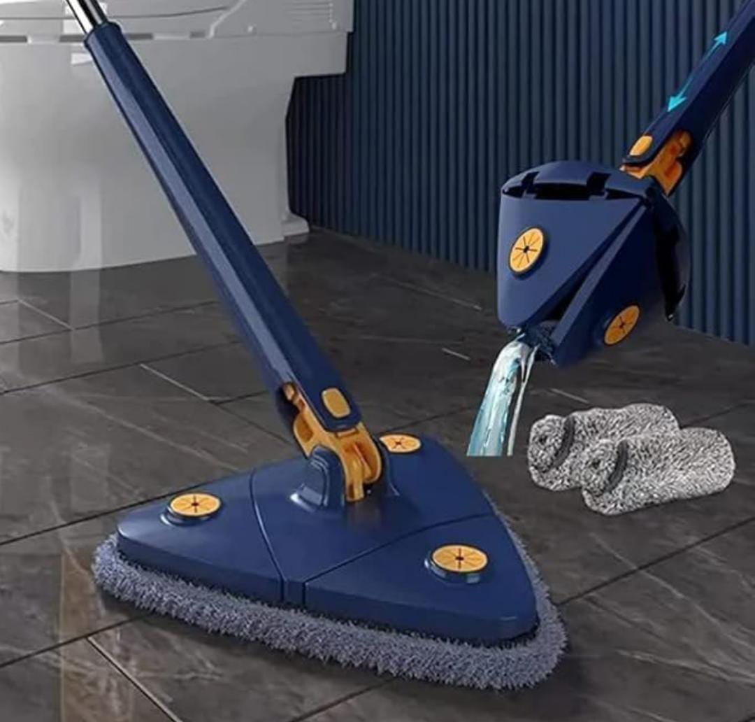 WhatsApp Image 2025-12-25 at 17.19.15