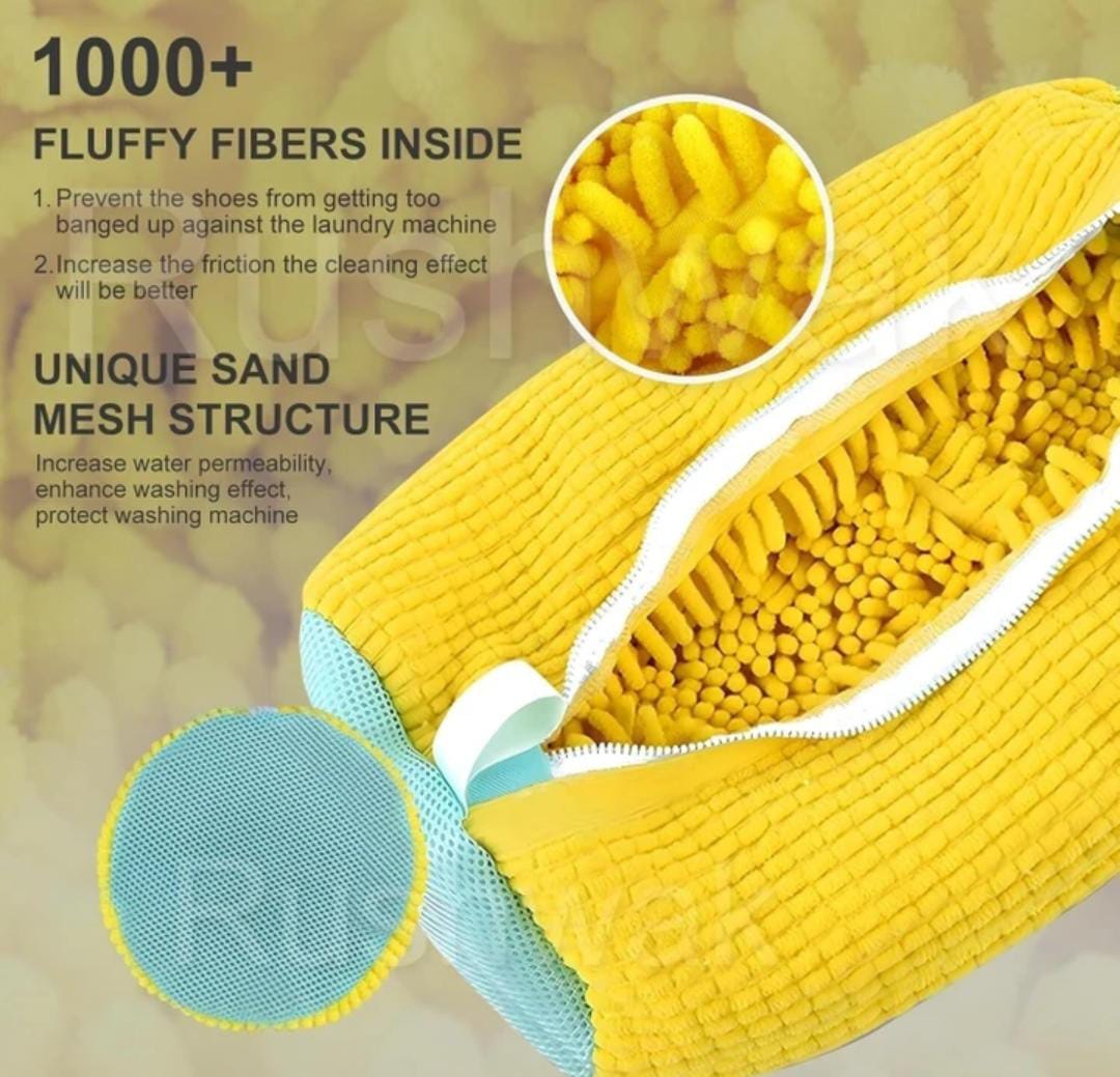 WhatsApp Image 2025-12-25 at 17.27.43