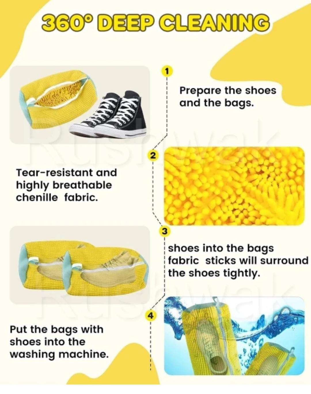 WhatsApp Image 2025-12-25 at 17.27.49