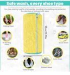 WhatsApp Image 2025-12-25 at 17.28.07