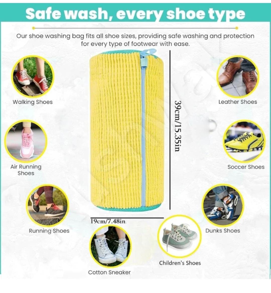 WhatsApp Image 2025-12-25 at 17.27.59