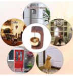 WhatsApp Image 2025-12-27 at 10.58.26