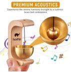 WhatsApp Image 2025-12-27 at 10.58.26