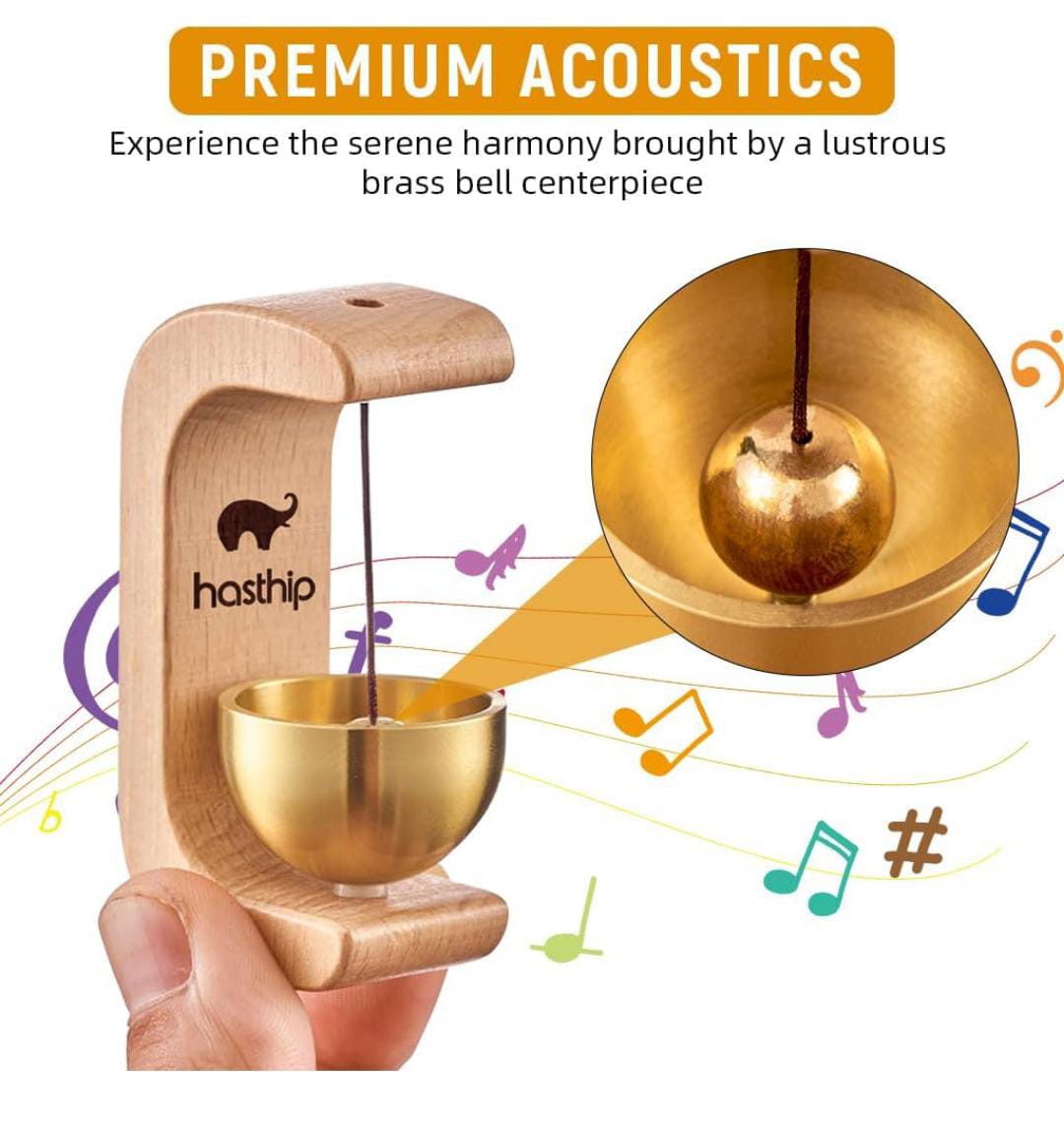 WhatsApp Image 2025-12-27 at 10.58.26