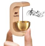 WhatsApp Image 2025-12-27 at 10.58.26