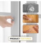 WhatsApp Image 2026-01-01 at 11.27.39