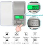 WhatsApp Image 2026-01-02 at 13.59.10