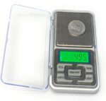 WhatsApp Image 2026-01-02 at 13.59.10