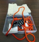 WhatsApp Image 2026-01-05 at 11.10.16 (1)