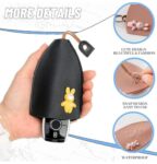 WhatsApp Image 2026-01-05 at 11.12.51