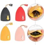 WhatsApp Image 2026-01-05 at 11.12.51