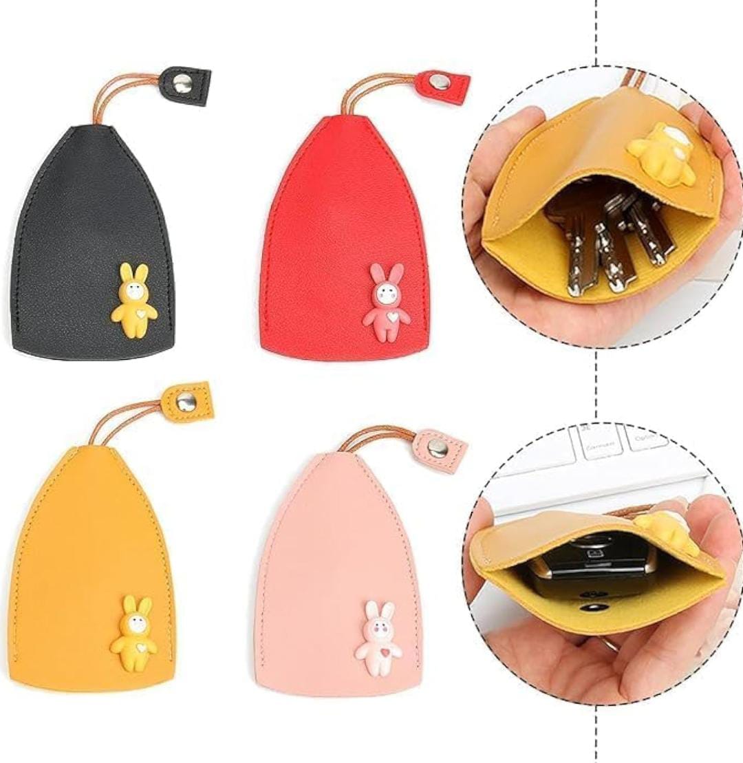 WhatsApp Image 2026-01-05 at 11.13.00