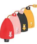 WhatsApp Image 2026-01-05 at 11.12.51