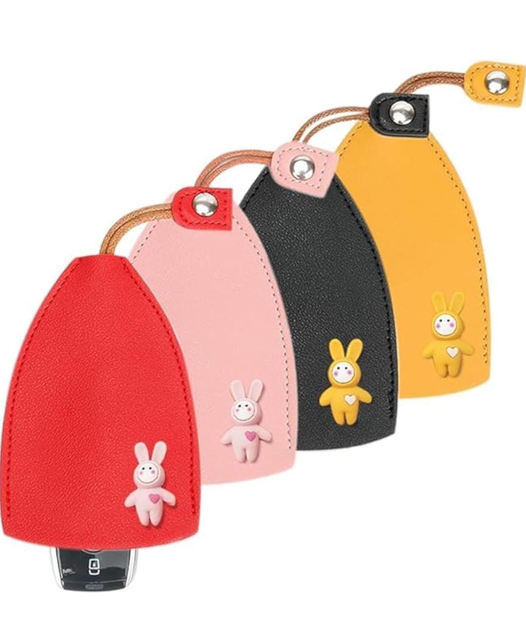 WhatsApp Image 2026-01-05 at 11.13.11