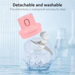 WhatsApp Image 2026-01-05 at 11.28.52