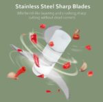 WhatsApp Image 2026-01-05 at 11.28.52