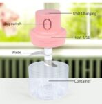 WhatsApp Image 2026-01-05 at 11.28.52