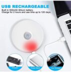 WhatsApp Image 2026-01-05 at 12.57.44