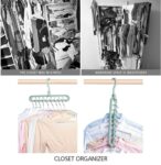 WhatsApp Image 2026-01-07 at 11.08.53