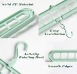 WhatsApp Image 2026-01-07 at 11.08.53