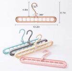 WhatsApp Image 2026-01-07 at 11.08.53