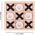 WhatsApp Image 2026-01-07 at 11.47.04