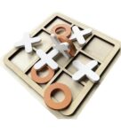 WhatsApp Image 2026-01-07 at 11.47.04