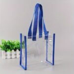 WhatsApp Image 2026-01-09 at 11.51.40